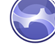 Customized Data Integration and Reporting