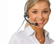 Employer Support
